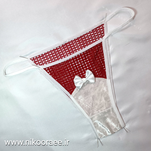 لامبادا زنانه