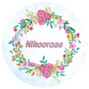 Nikooraee