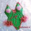 بادی