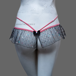 lambada
