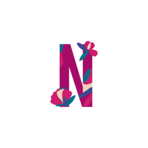 شورت عمده لامبادا پک ۴ تایی