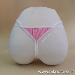 شورت فاق باز