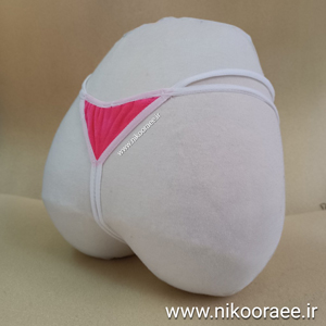 شورت عروسکی