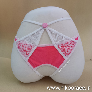 شورت عروسکی