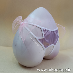 شورت فانتزی زنانه